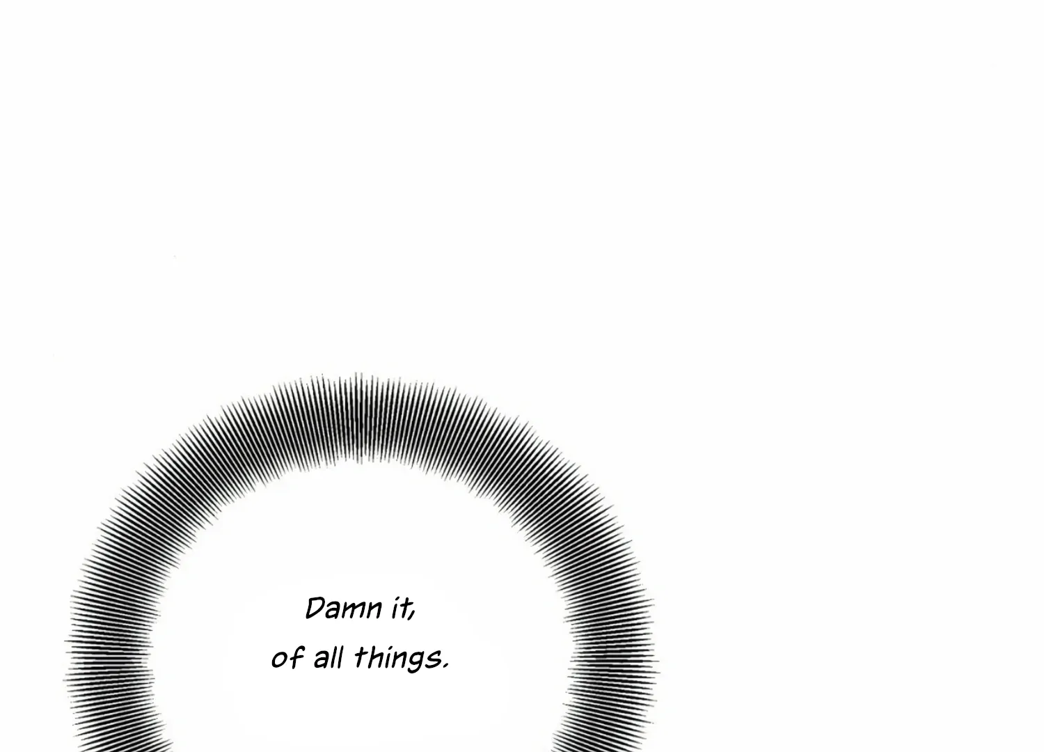 Read The Night When Flowers Fall chapter 6 image 119 on Lezhin