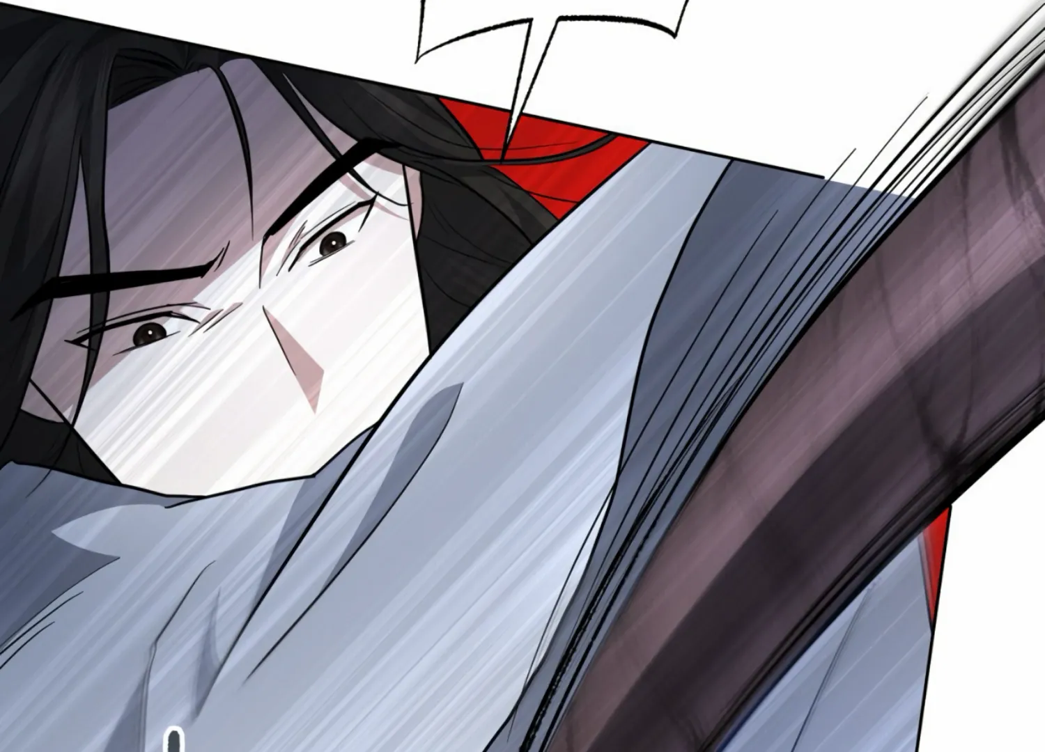 Read The Night When Flowers Fall chapter 6 image 125 on Lezhin