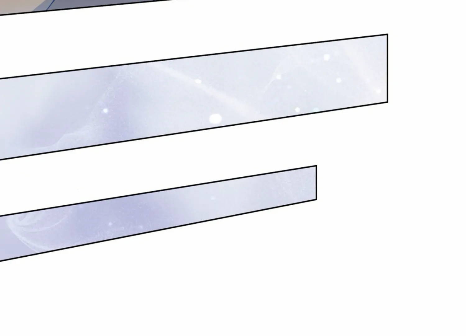 Read The Night When Flowers Fall chapter 6 image 13 on Lezhin