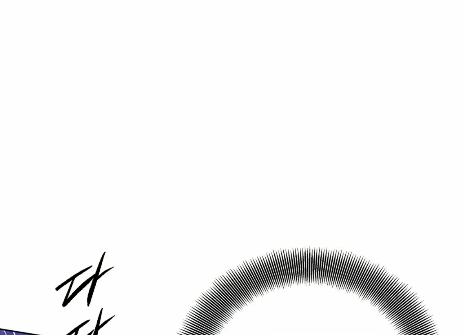 Read The Night When Flowers Fall chapter 6 image 134 on Lezhin