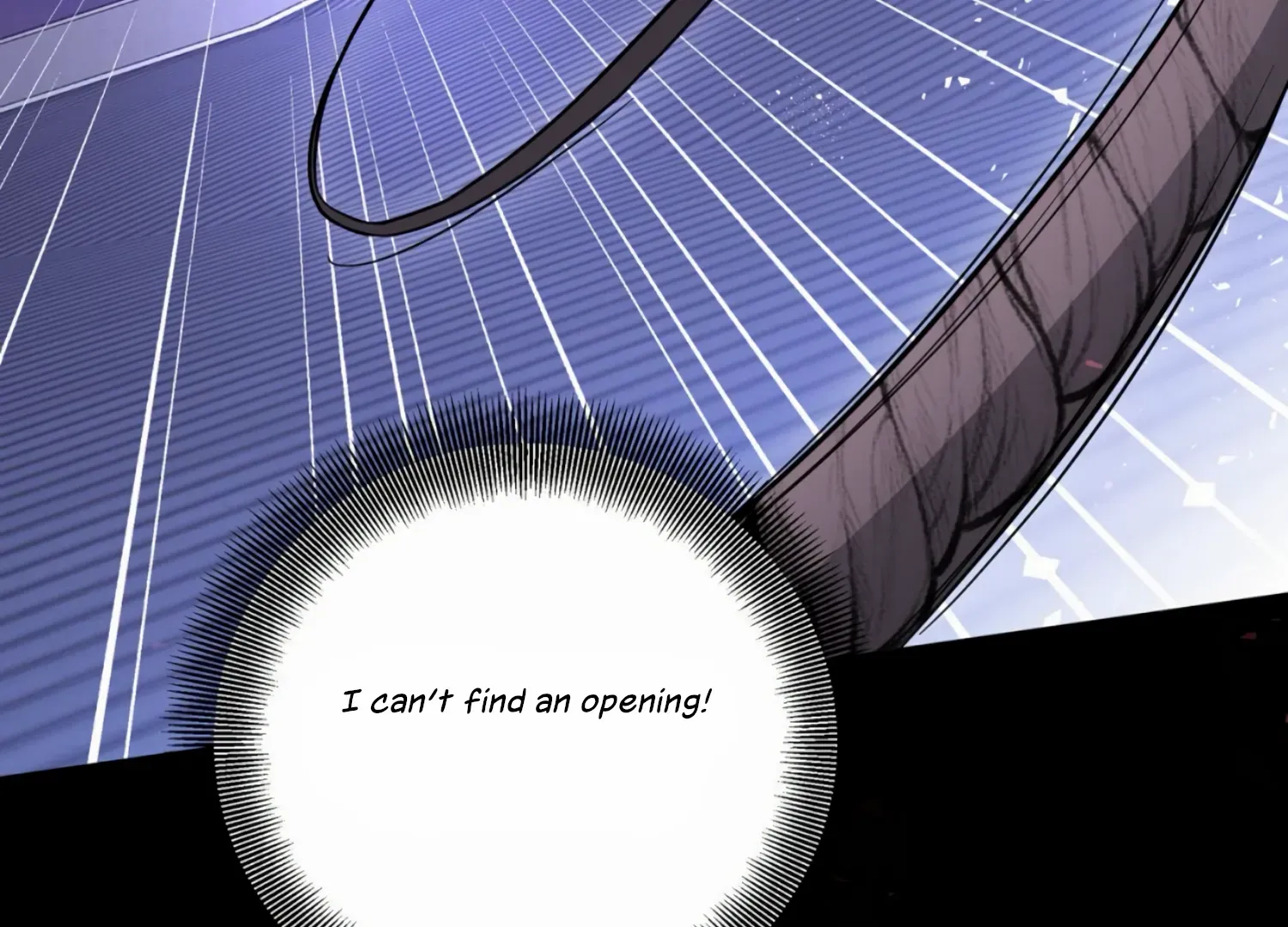 Read The Night When Flowers Fall chapter 6 image 136 on Lezhin
