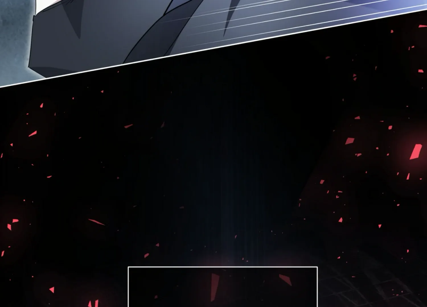 Read The Night When Flowers Fall chapter 6 image 138 on Lezhin