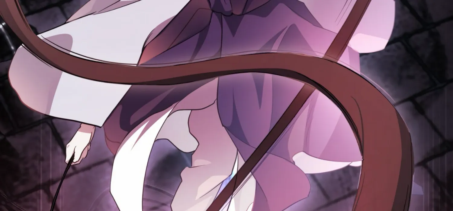 Read The Night When Flowers Fall chapter 6 image 141 on Lezhin