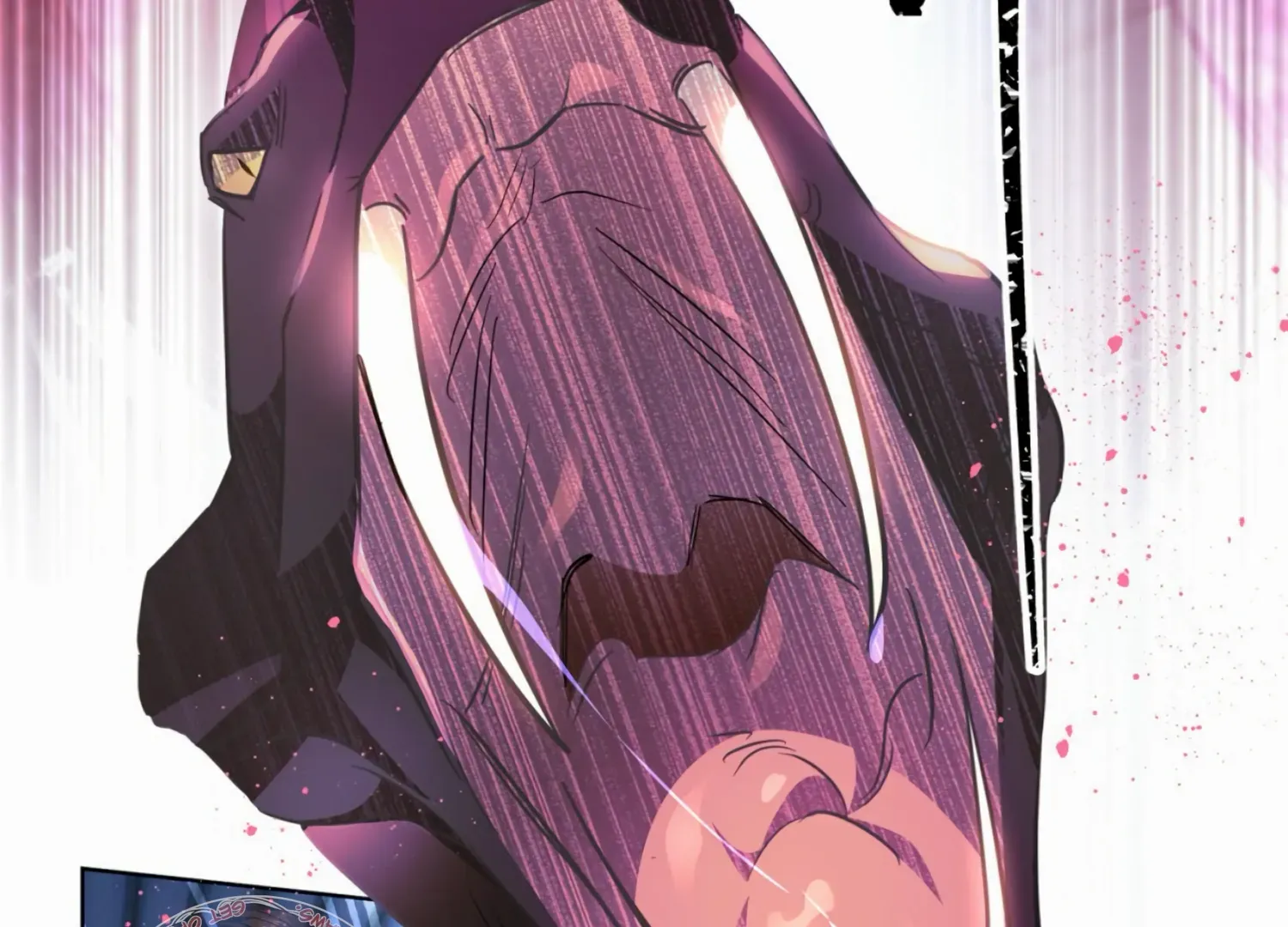 Read The Night When Flowers Fall chapter 6 image 143 on Lezhin