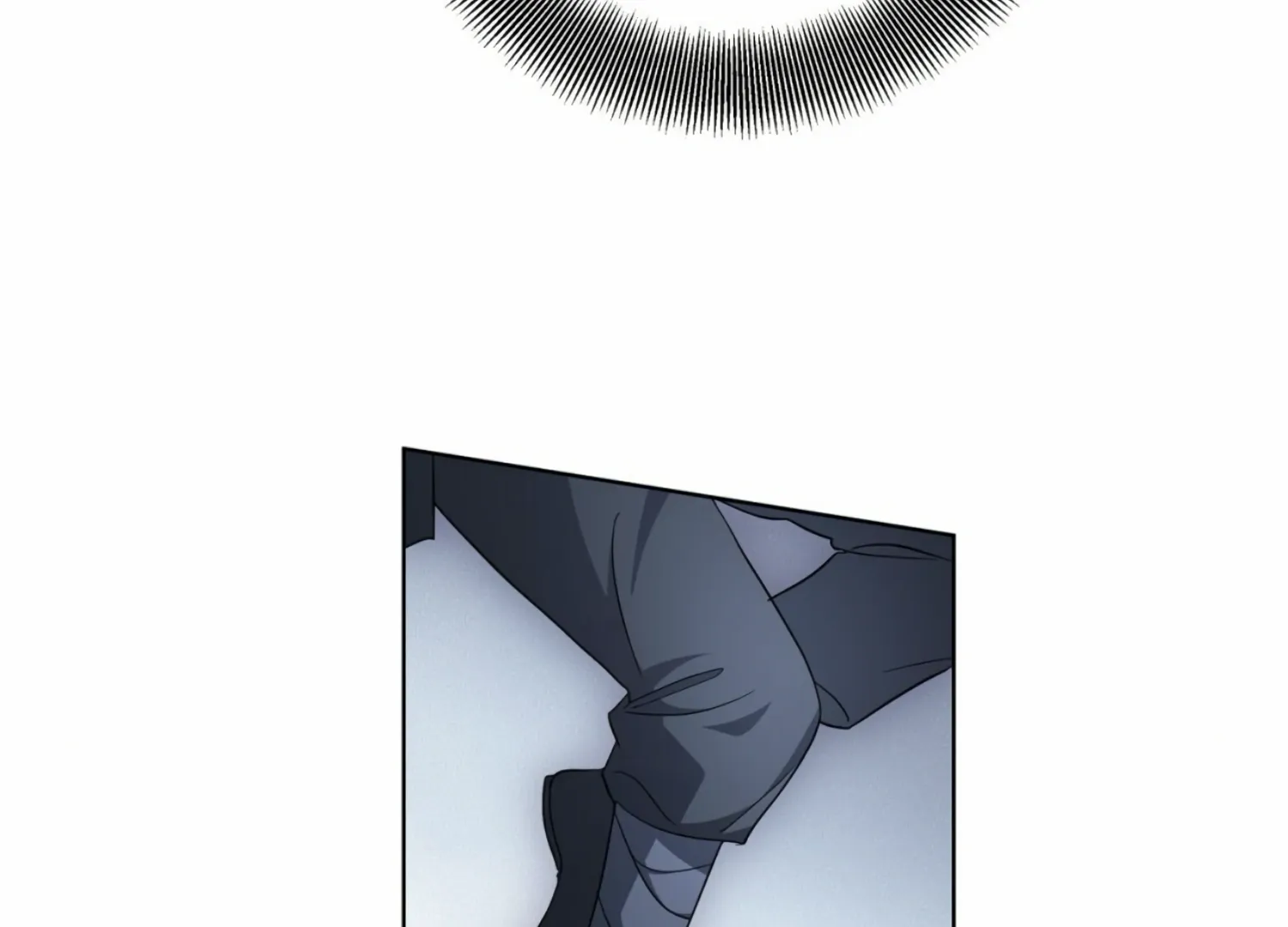 Read The Night When Flowers Fall chapter 6 image 146 on Lezhin