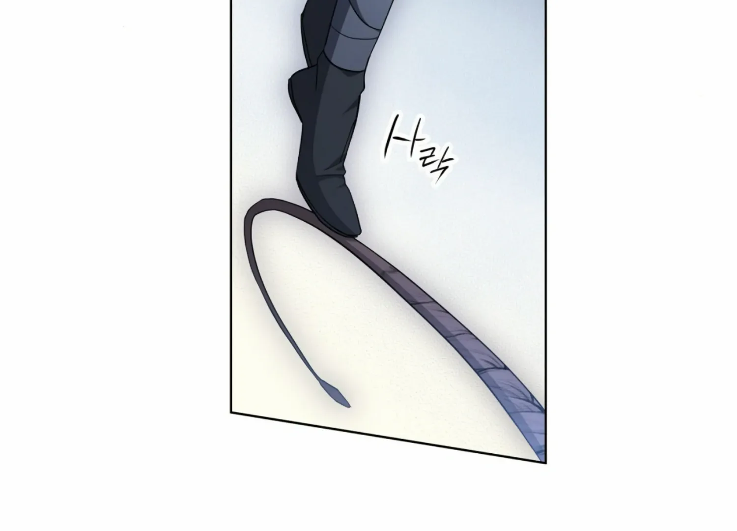 Read The Night When Flowers Fall chapter 6 image 147 on Lezhin