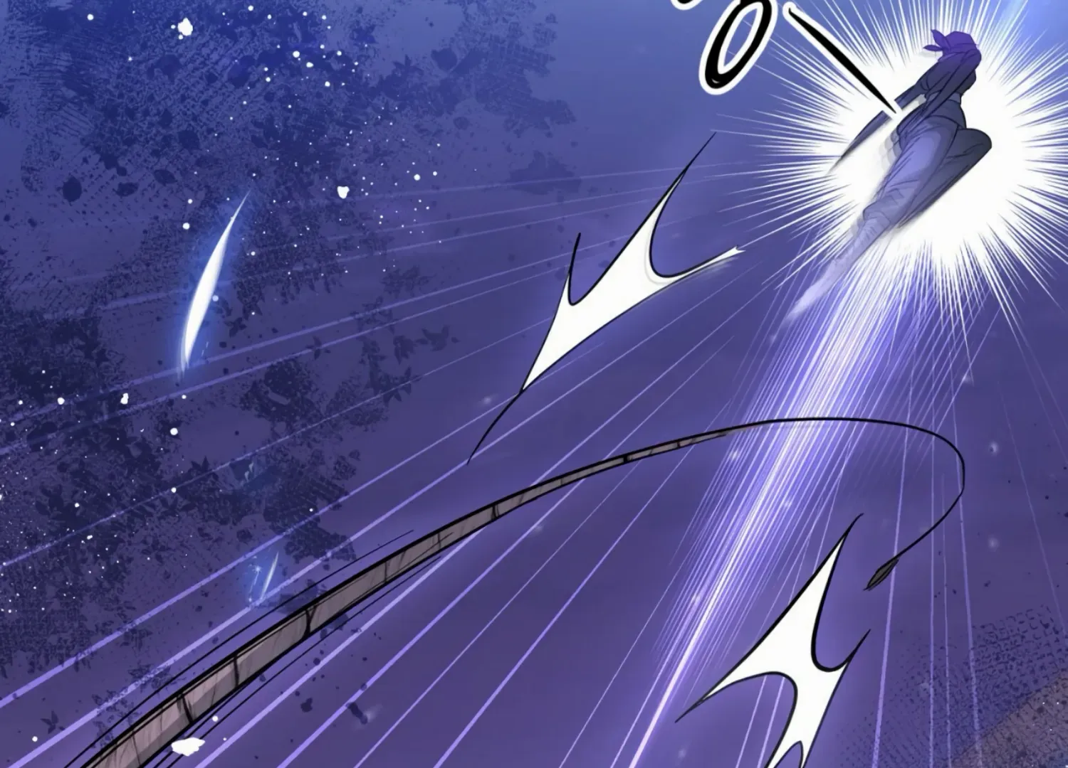 Read The Night When Flowers Fall chapter 6 image 149 on Lezhin