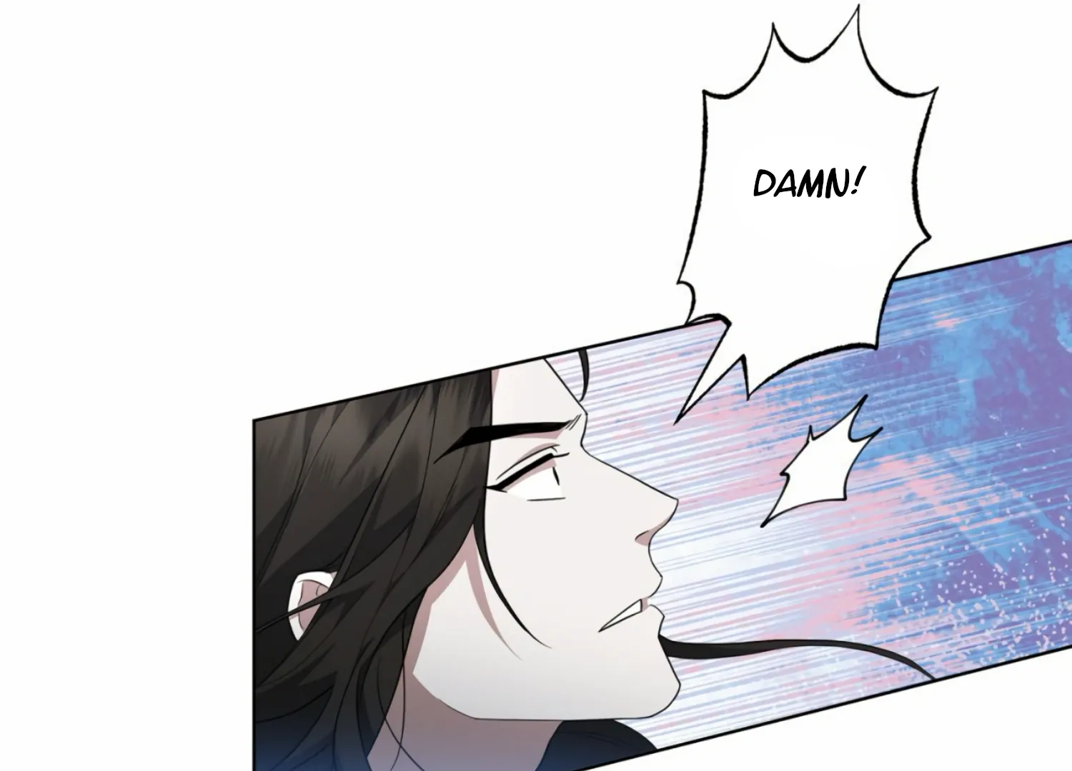 Read The Night When Flowers Fall chapter 6 image 153 on Lezhin