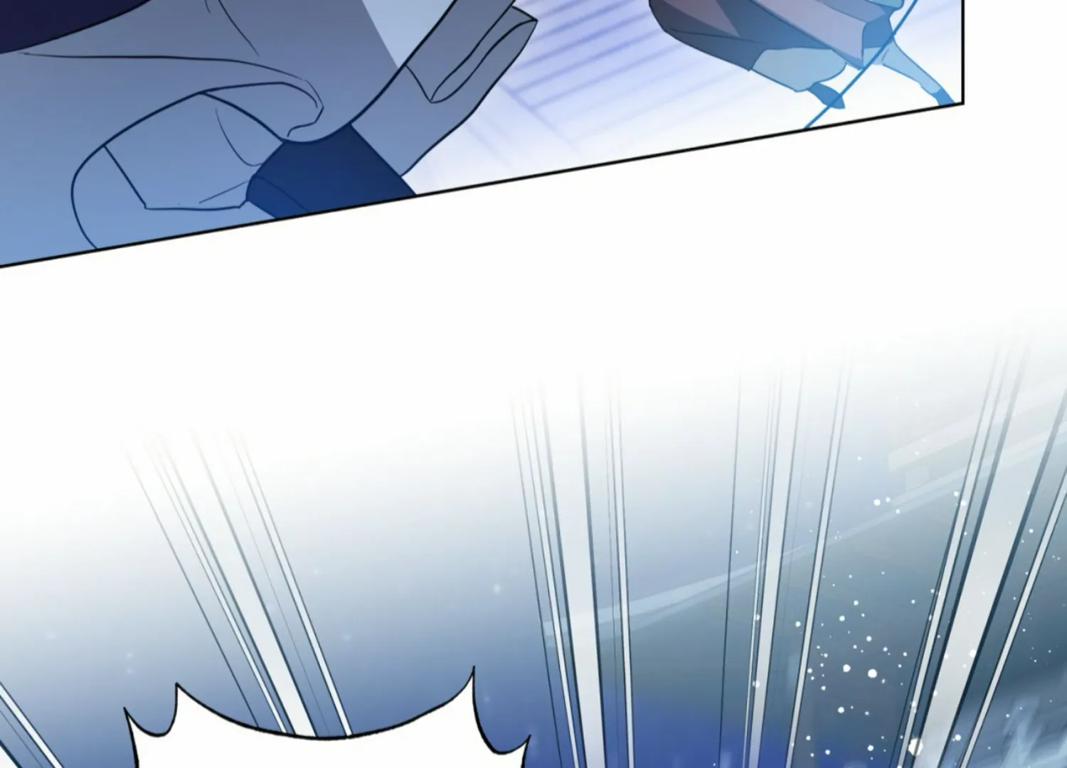 Read The Night When Flowers Fall chapter 6 image 156 on Lezhin