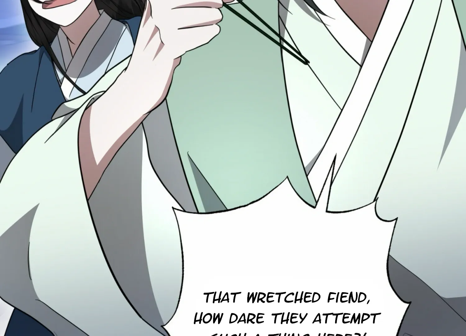 Read The Night When Flowers Fall chapter 6 image 158 on Lezhin