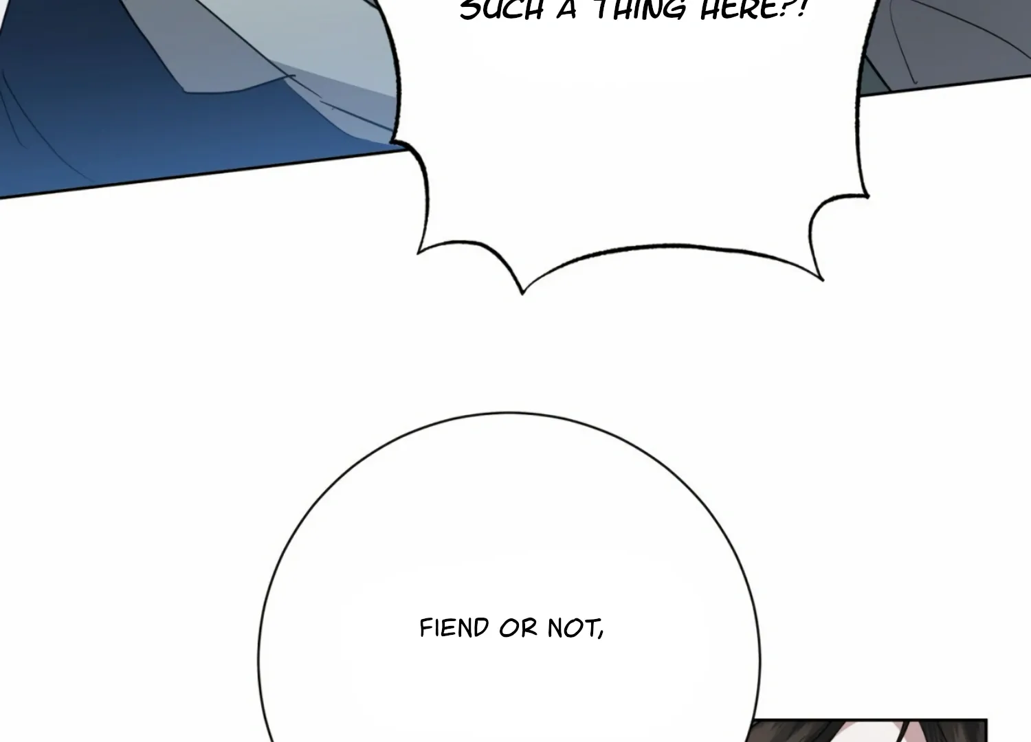 Read The Night When Flowers Fall chapter 6 image 159 on Lezhin