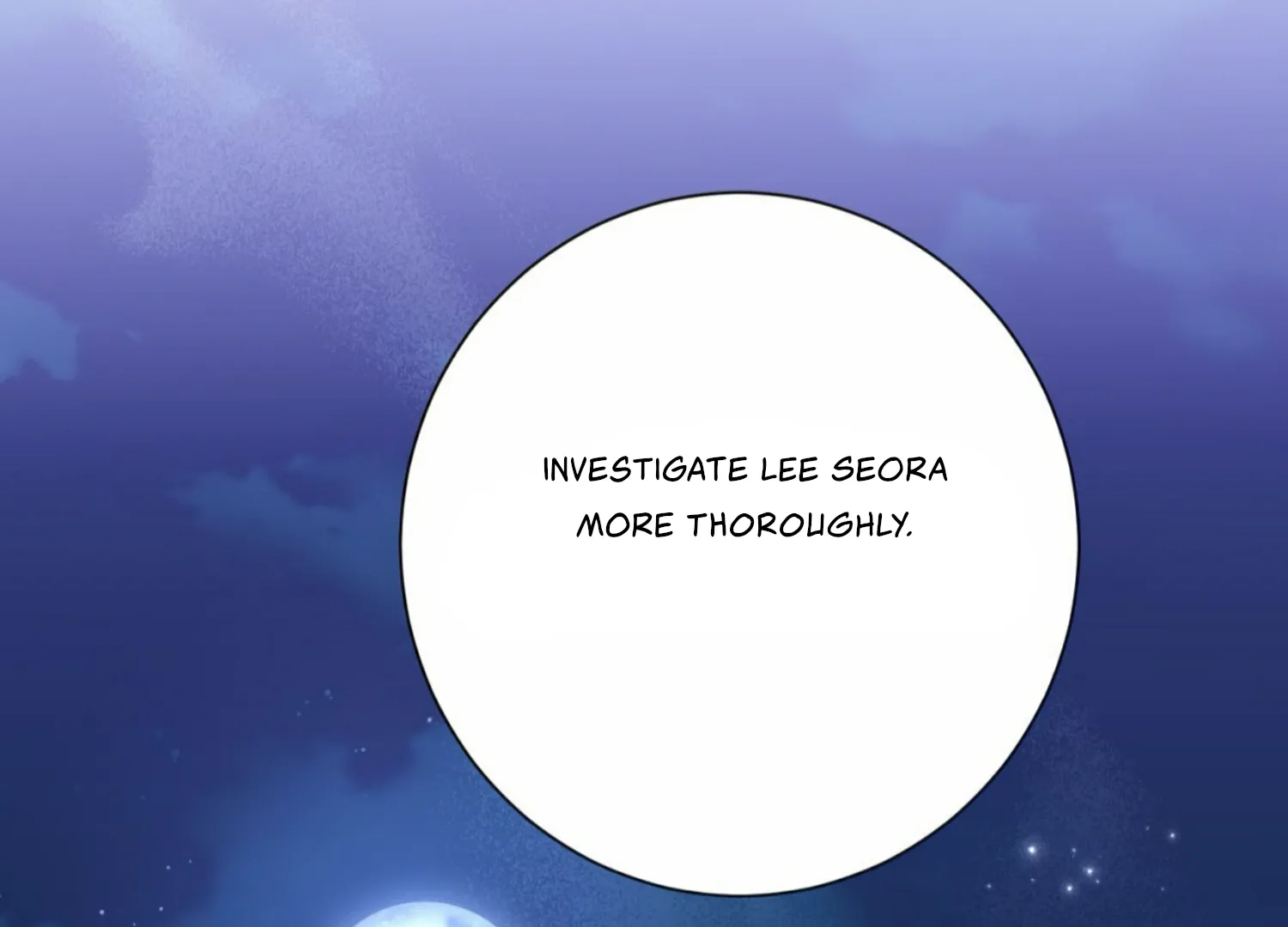 Read The Night When Flowers Fall chapter 6 image 166 on Lezhin