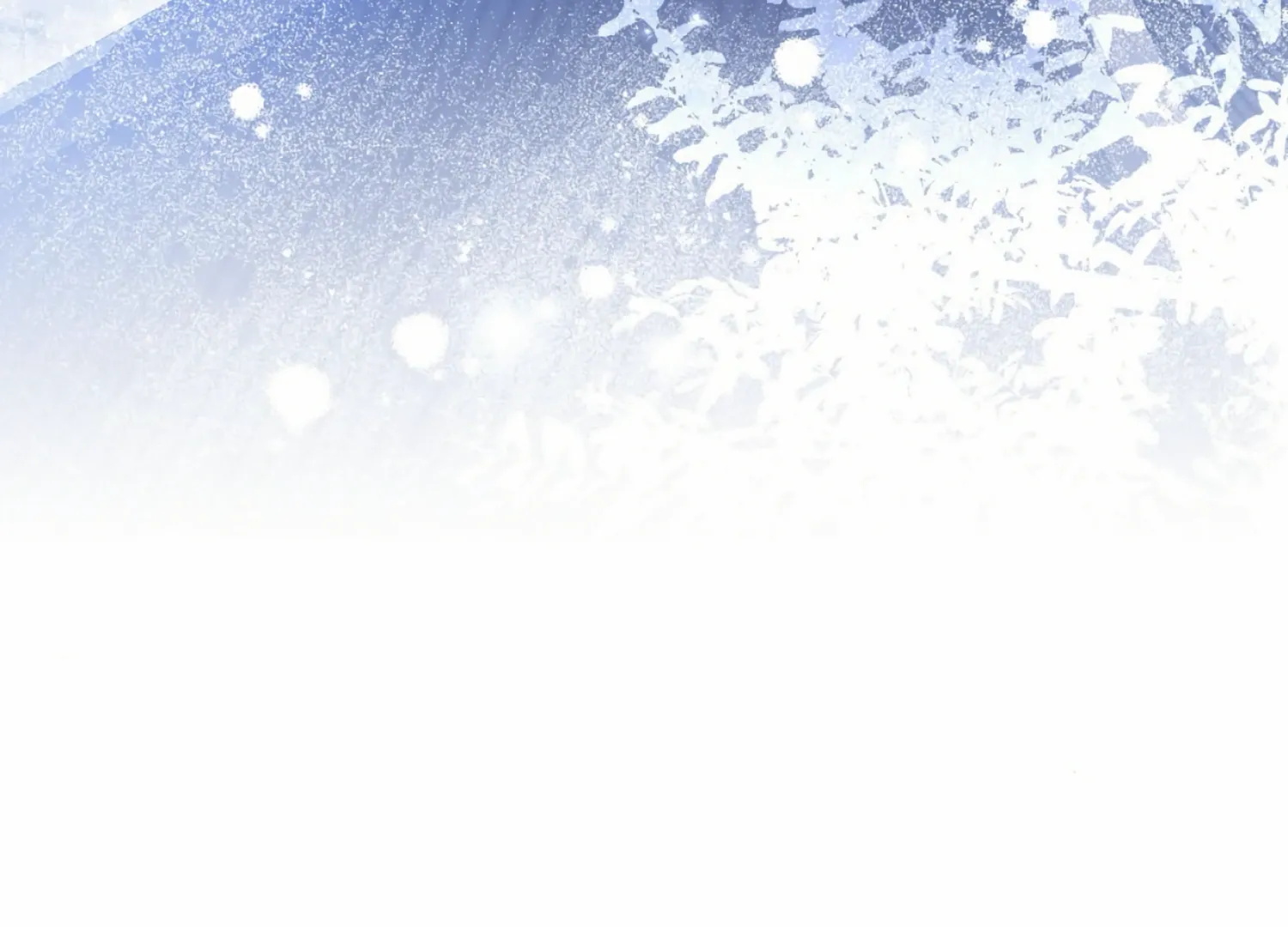 Read The Night When Flowers Fall chapter 6 image 170 on Lezhin