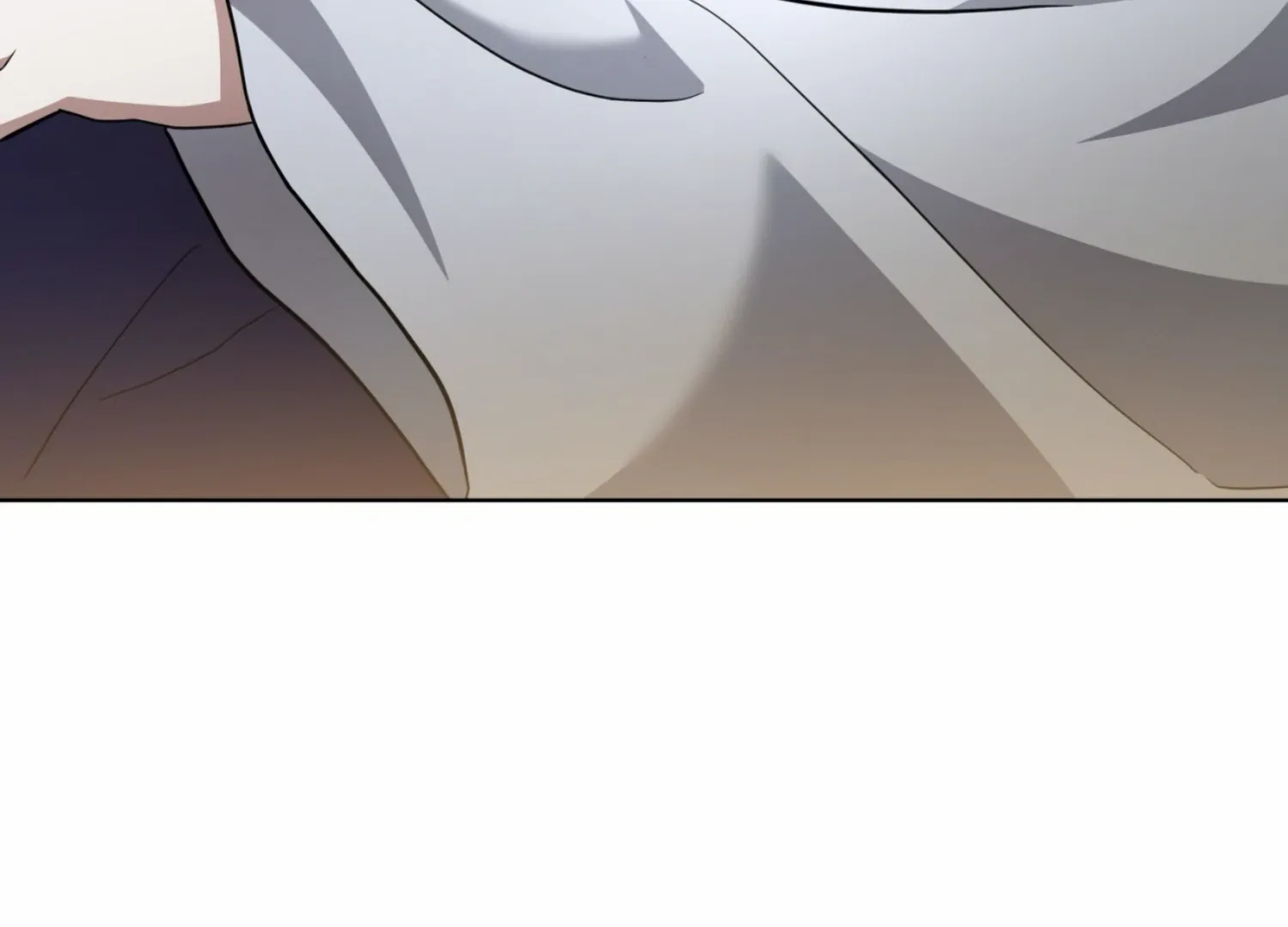 Read The Night When Flowers Fall chapter 6 image 18 on Lezhin