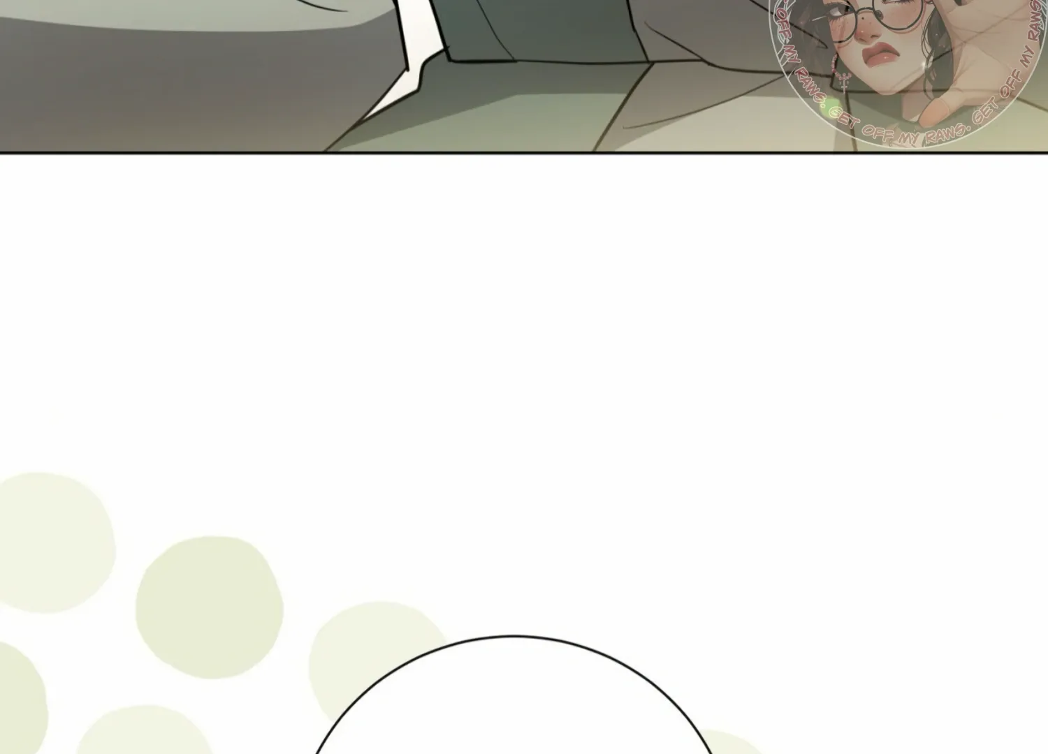 Read The Night When Flowers Fall chapter 6 image 23 on Lezhin