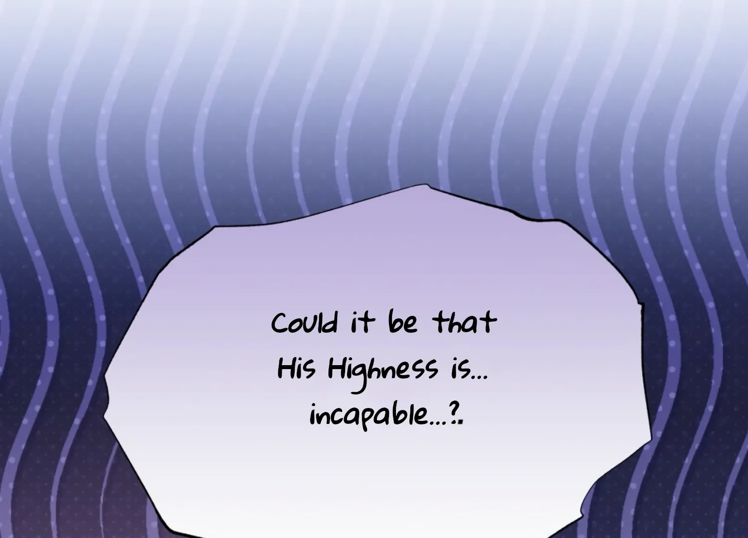 Read The Night When Flowers Fall chapter 6 image 38 on Lezhin