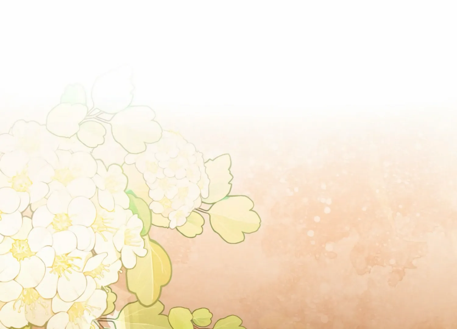 Read The Night When Flowers Fall chapter 6 image 4 on Lezhin