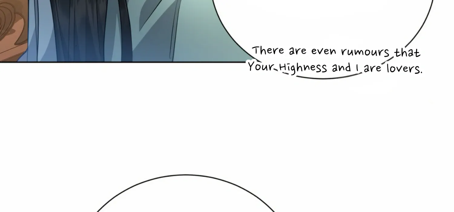Read The Night When Flowers Fall chapter 6 image 46 on Lezhin