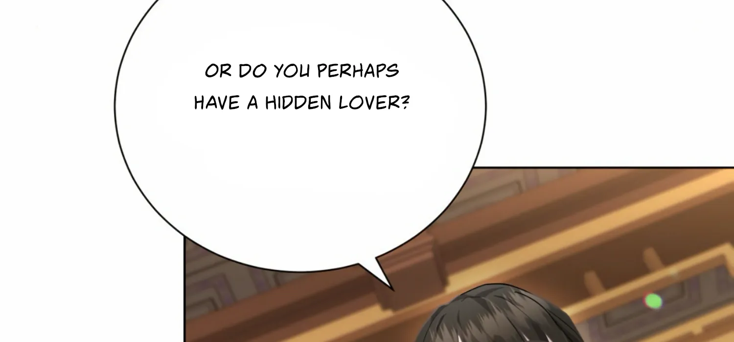 Read The Night When Flowers Fall chapter 6 image 47 on Lezhin