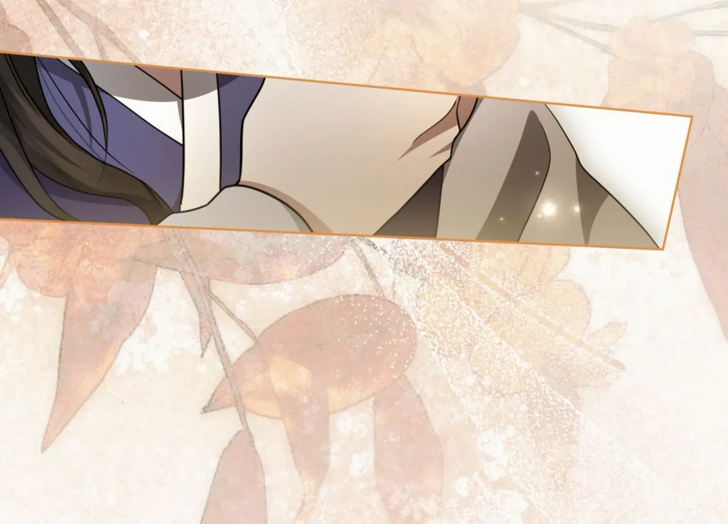 Read The Night When Flowers Fall chapter 6 image 51 on Lezhin