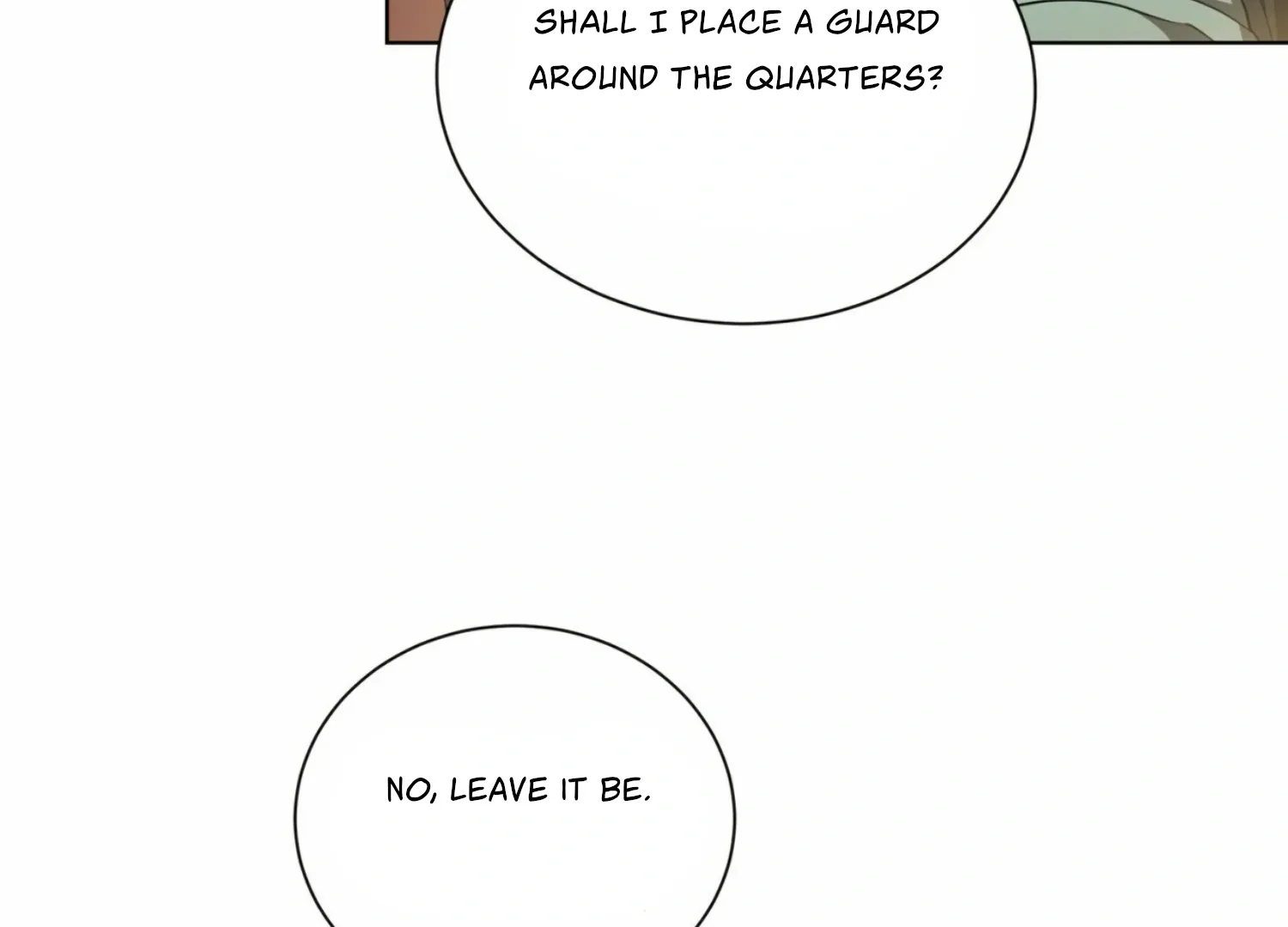 Read The Night When Flowers Fall chapter 6 image 57 on Lezhin