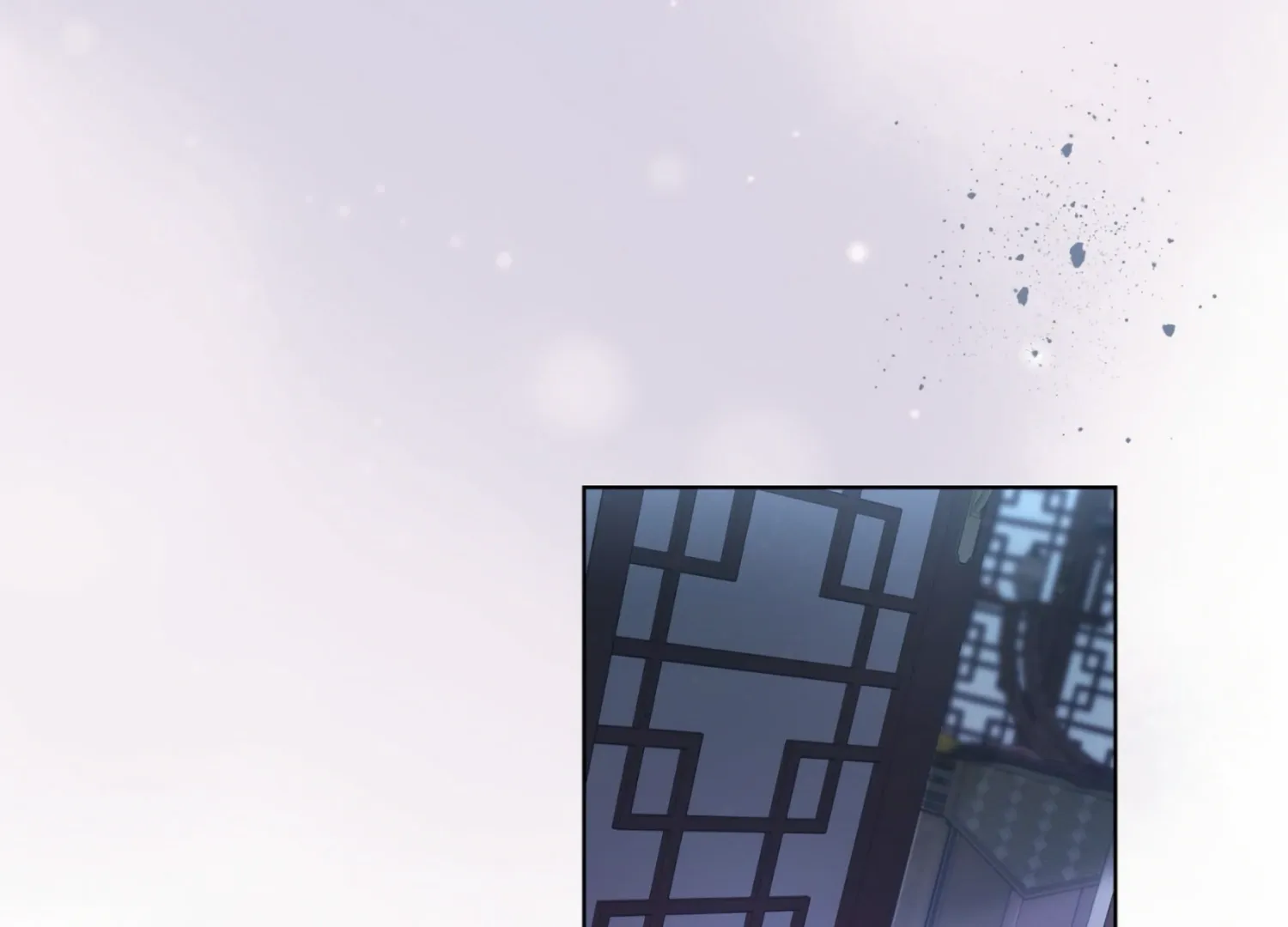 Read The Night When Flowers Fall chapter 6 image 72 on Lezhin
