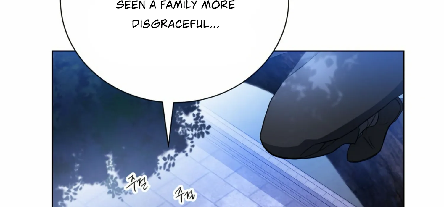 Read The Night When Flowers Fall chapter 6 image 93 on Lezhin