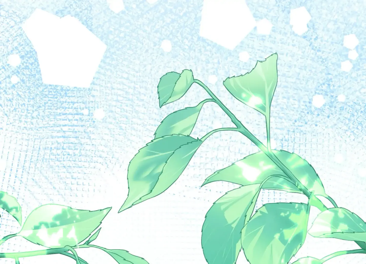 Read The Night When Flowers Fall chapter 60 image 102 on Lezhin