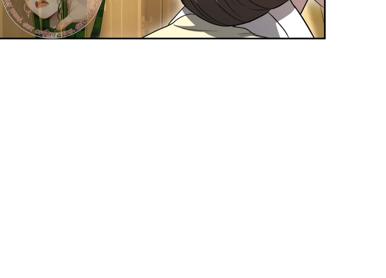 Read The Night When Flowers Fall chapter 60 image 108 on Lezhin
