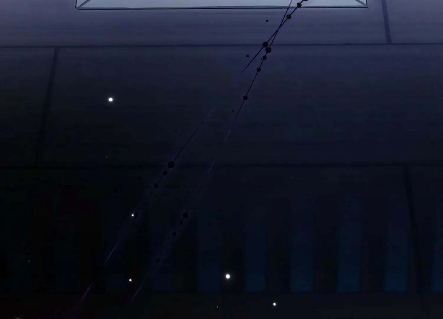 Read The Night When Flowers Fall chapter 60 image 11 on Lezhin