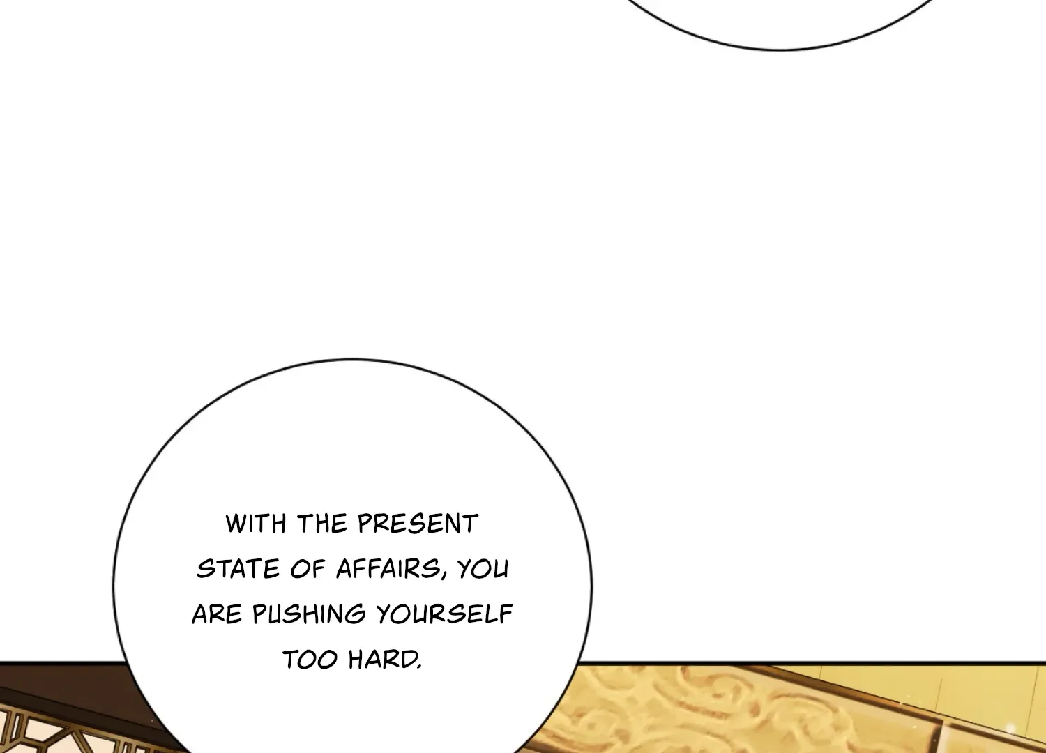 Read The Night When Flowers Fall chapter 60 image 112 on Lezhin