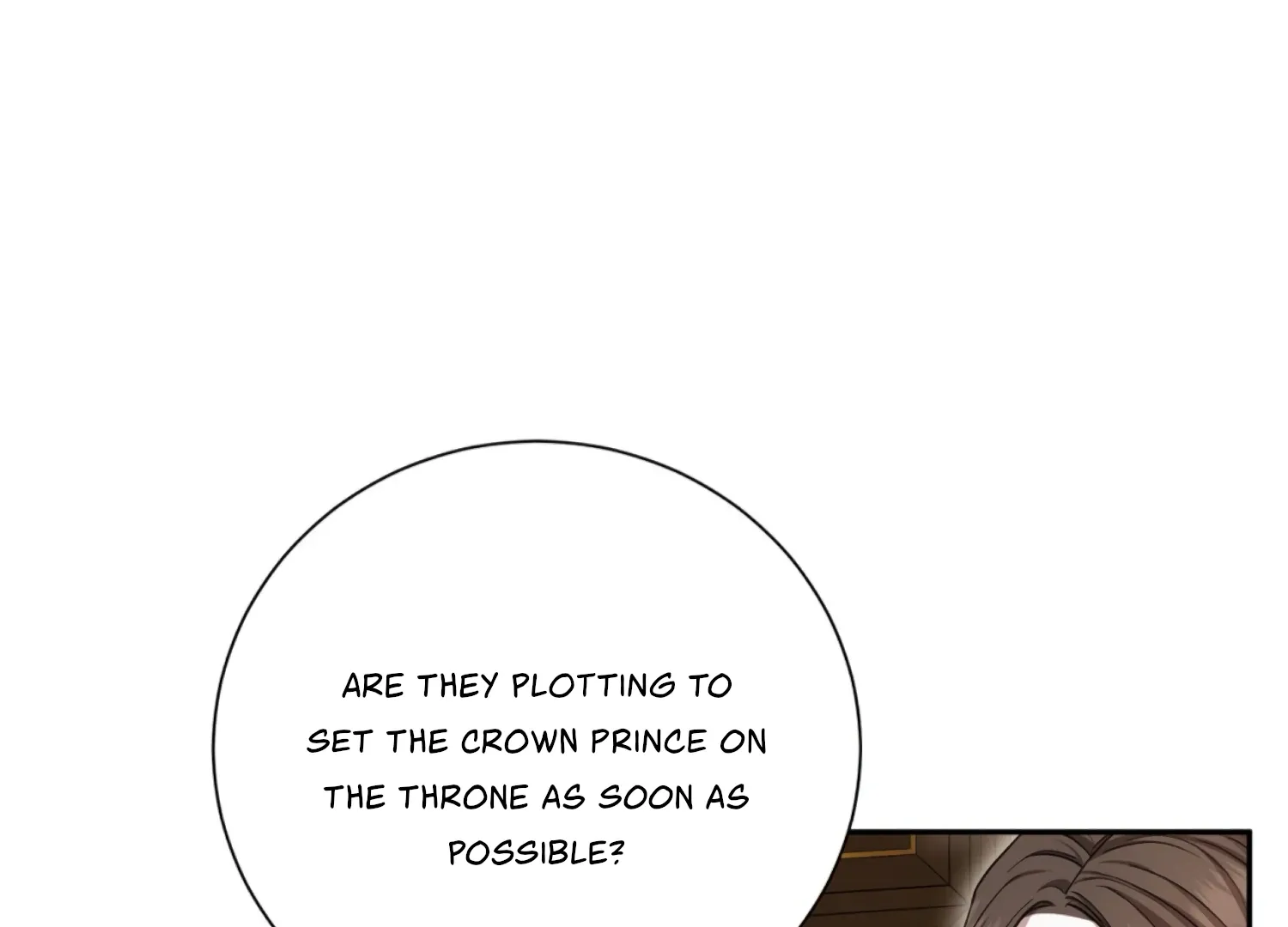 Read The Night When Flowers Fall chapter 60 image 158 on Lezhin