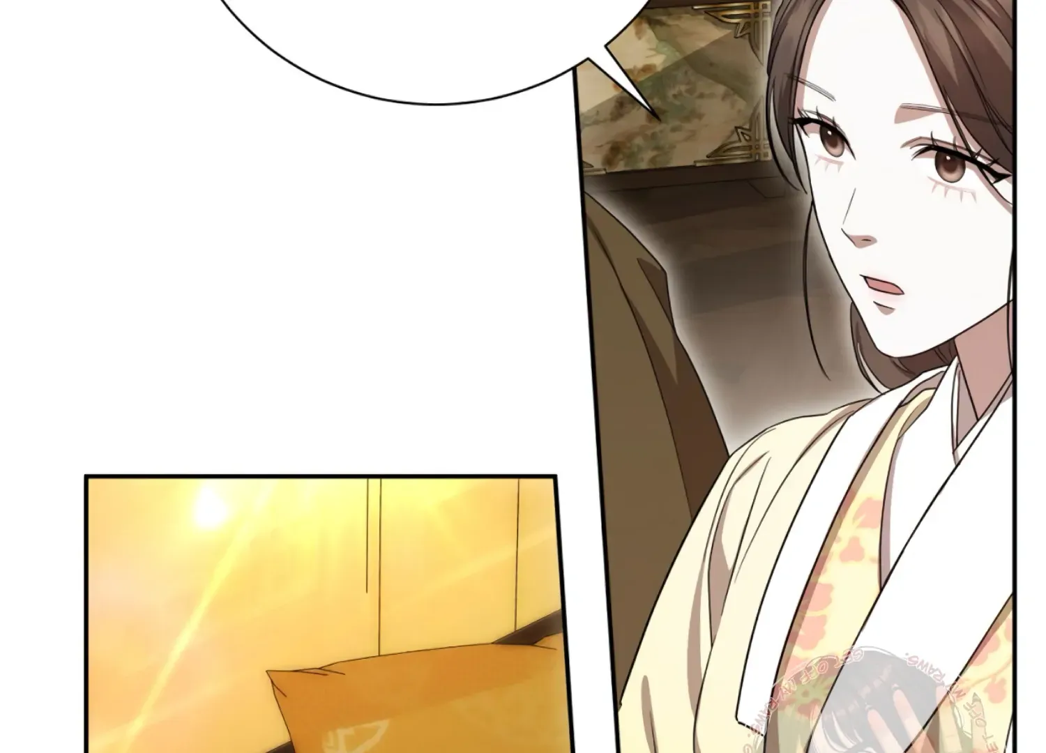 Read The Night When Flowers Fall chapter 60 image 159 on Lezhin