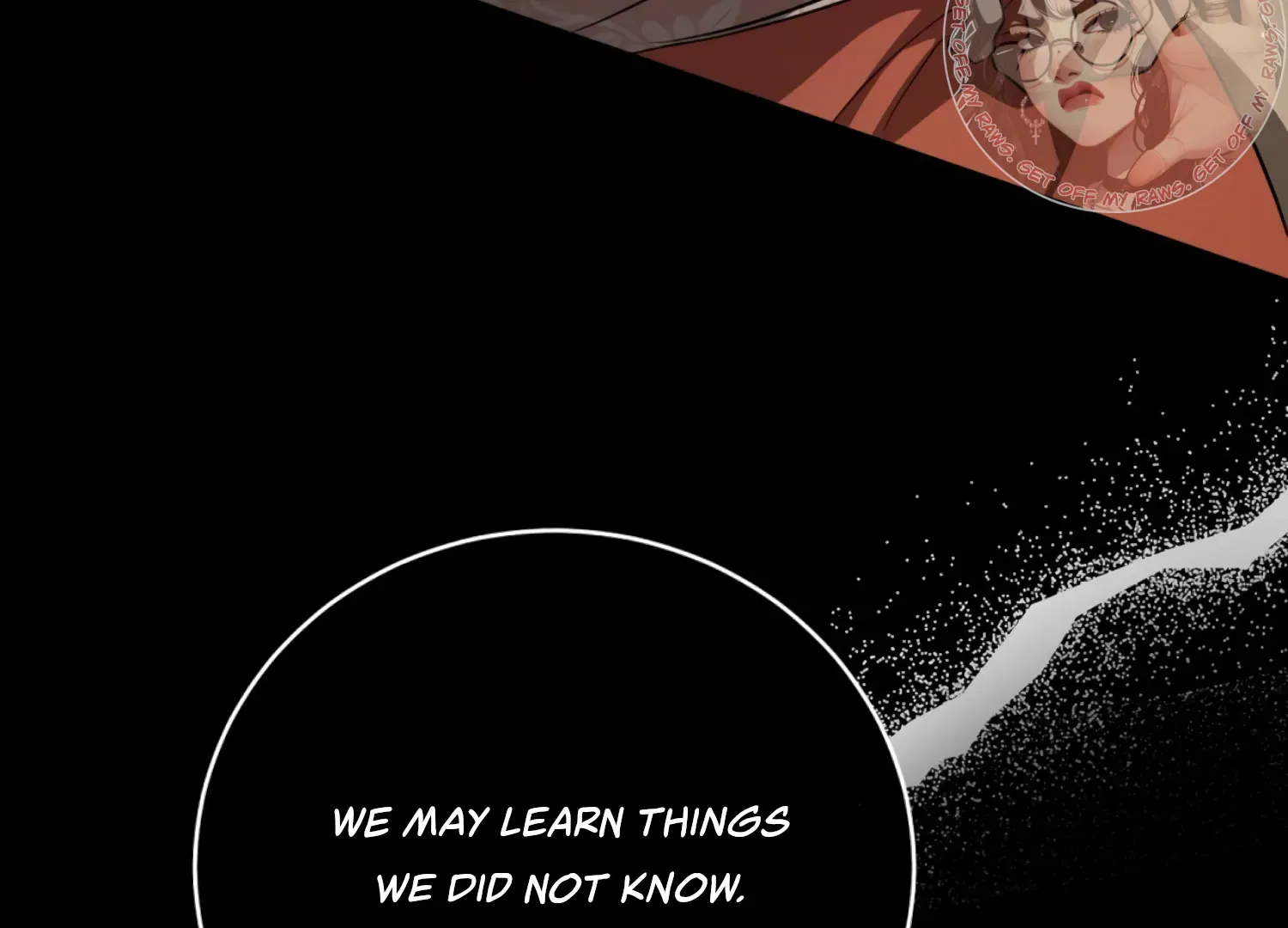 Read The Night When Flowers Fall chapter 60 image 169 on Lezhin