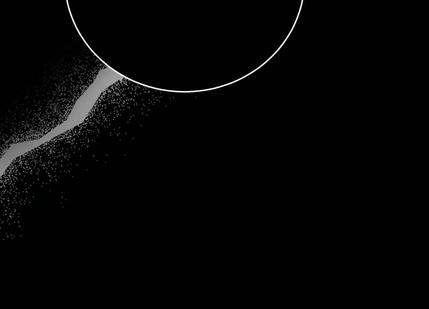 Read The Night When Flowers Fall chapter 60 image 170 on Lezhin