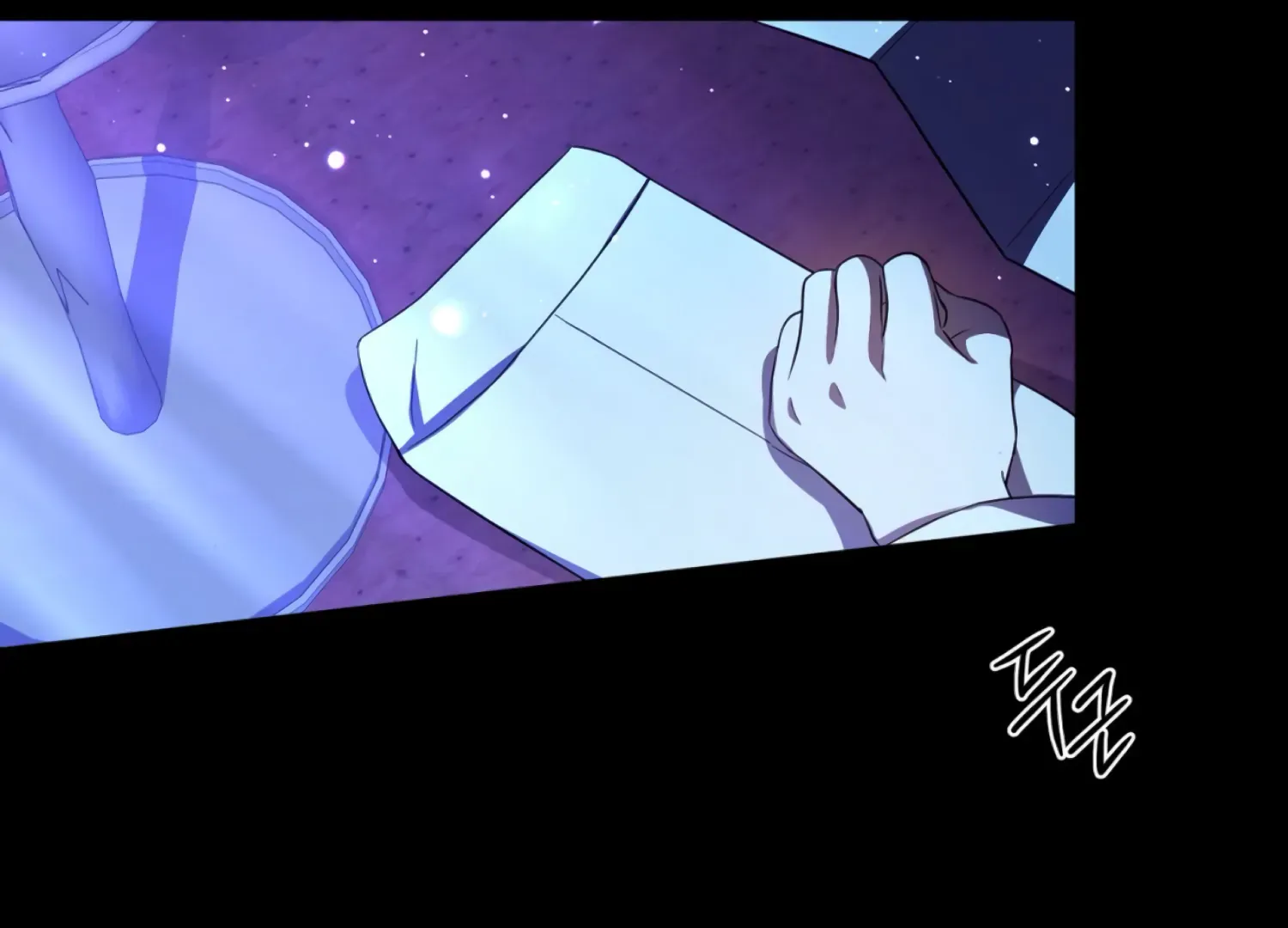 Read The Night When Flowers Fall chapter 60 image 174 on Lezhin