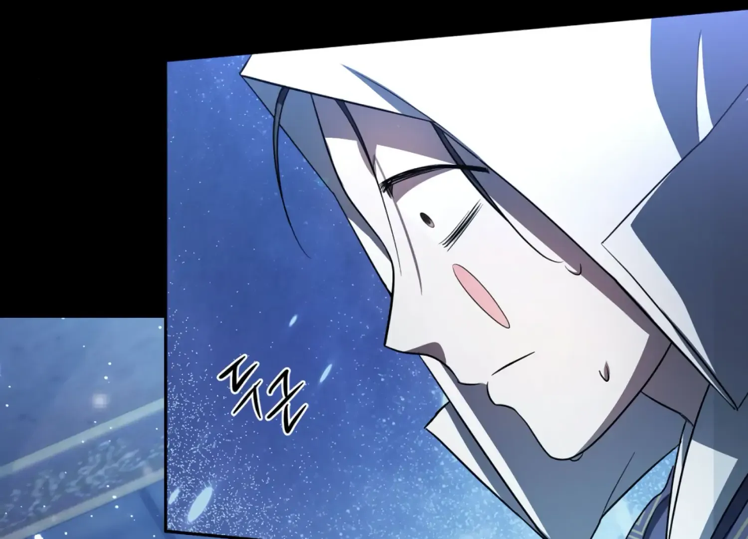 Read The Night When Flowers Fall chapter 60 image 175 on Lezhin