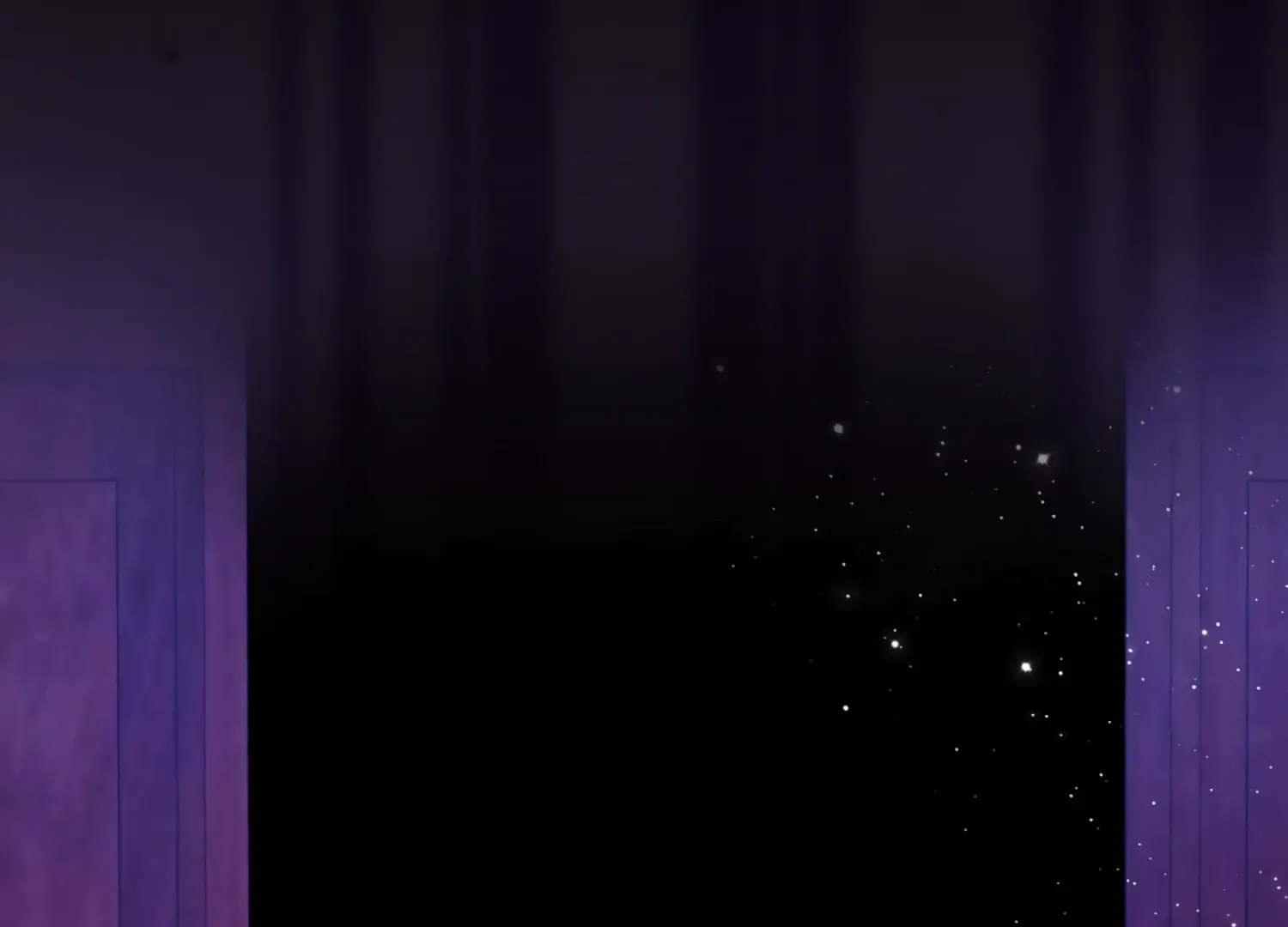 Read The Night When Flowers Fall chapter 60 image 3 on Lezhin