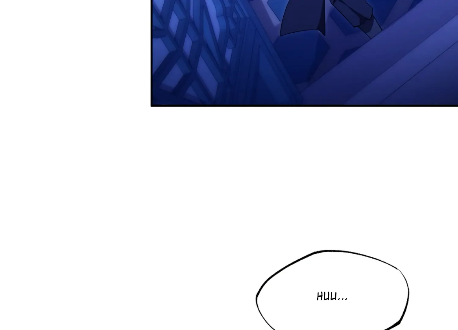 Read The Night When Flowers Fall chapter 60 image 33 on Lezhin