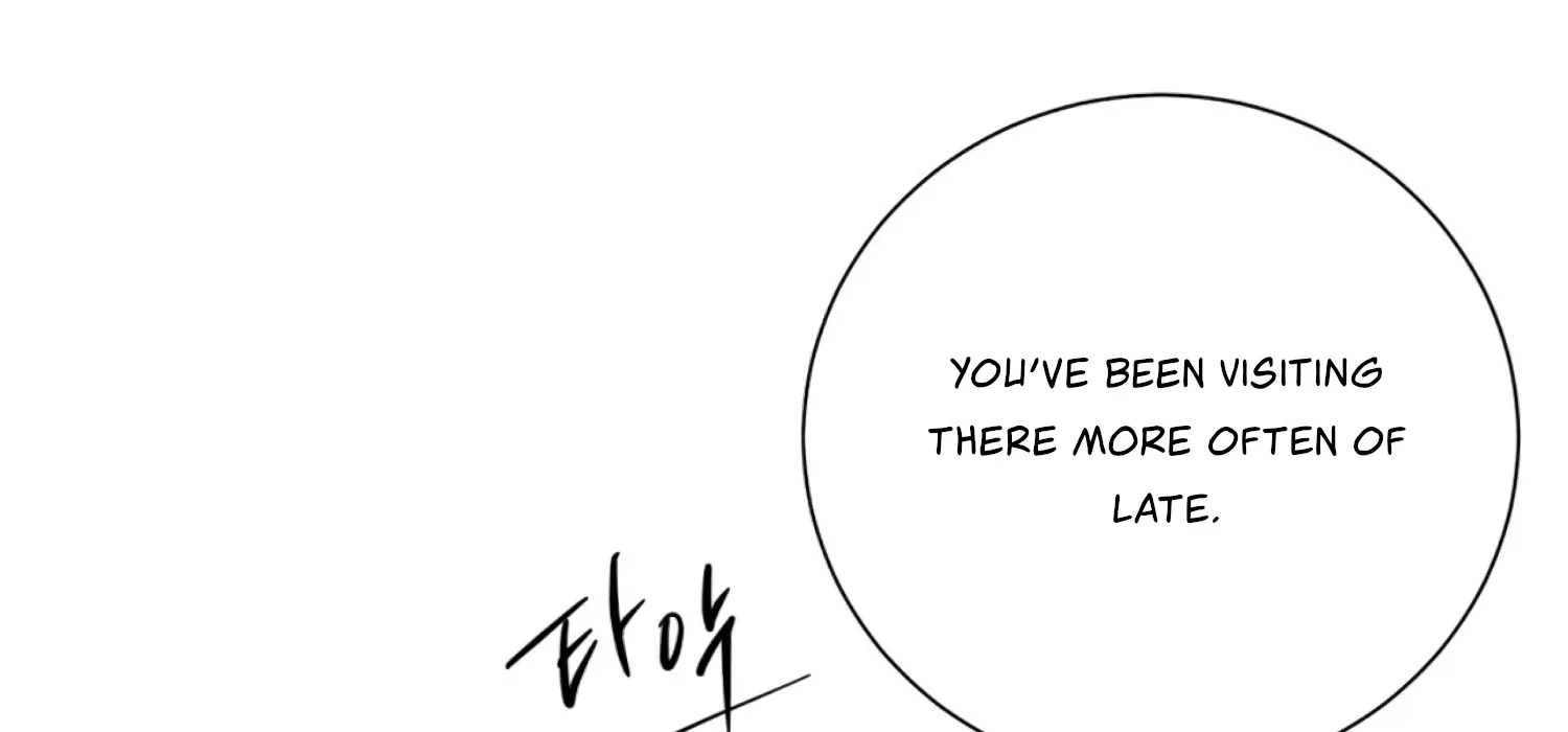 Read The Night When Flowers Fall chapter 60 image 46 on Lezhin