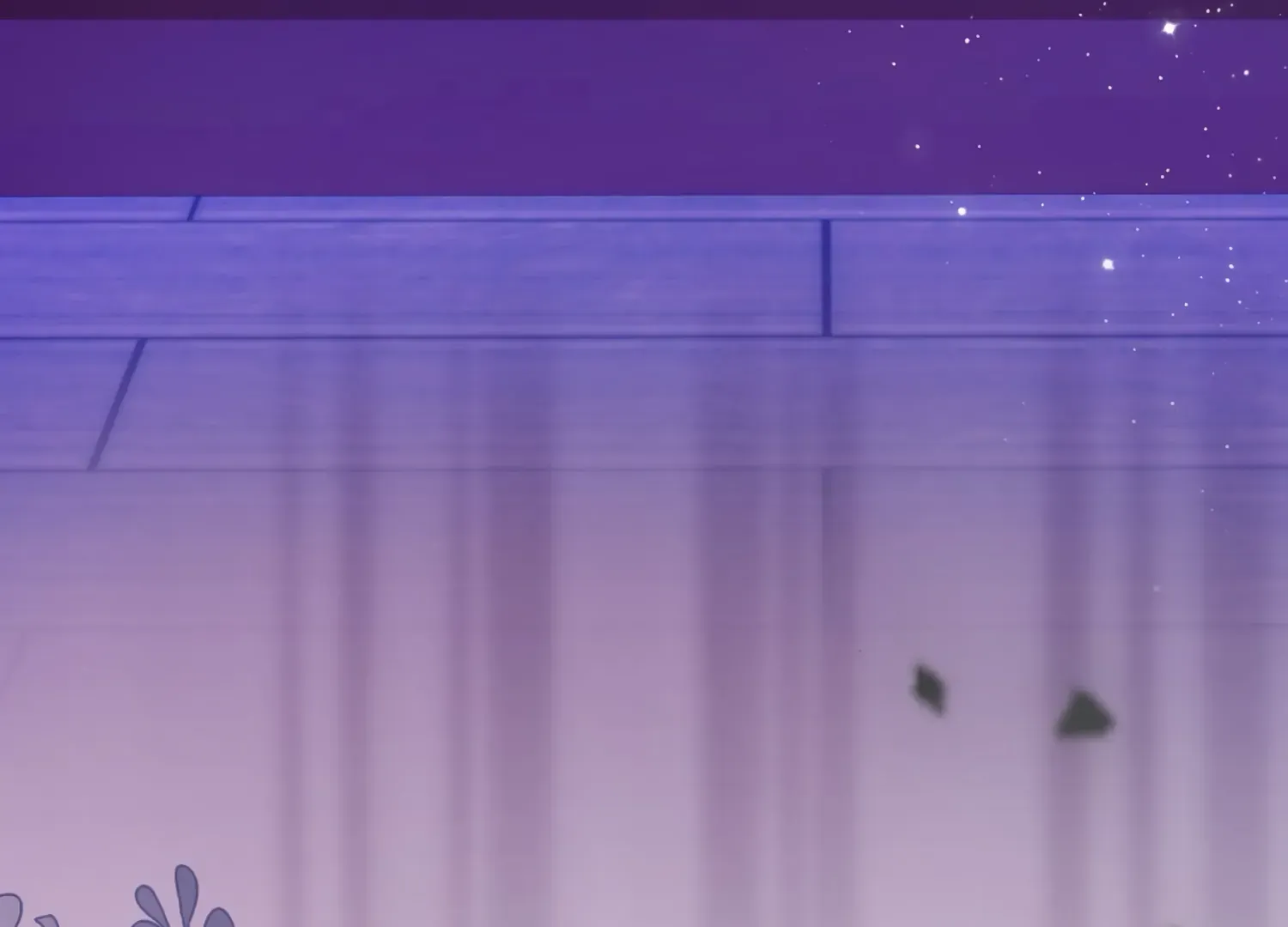 Read The Night When Flowers Fall chapter 60 image 5 on Lezhin