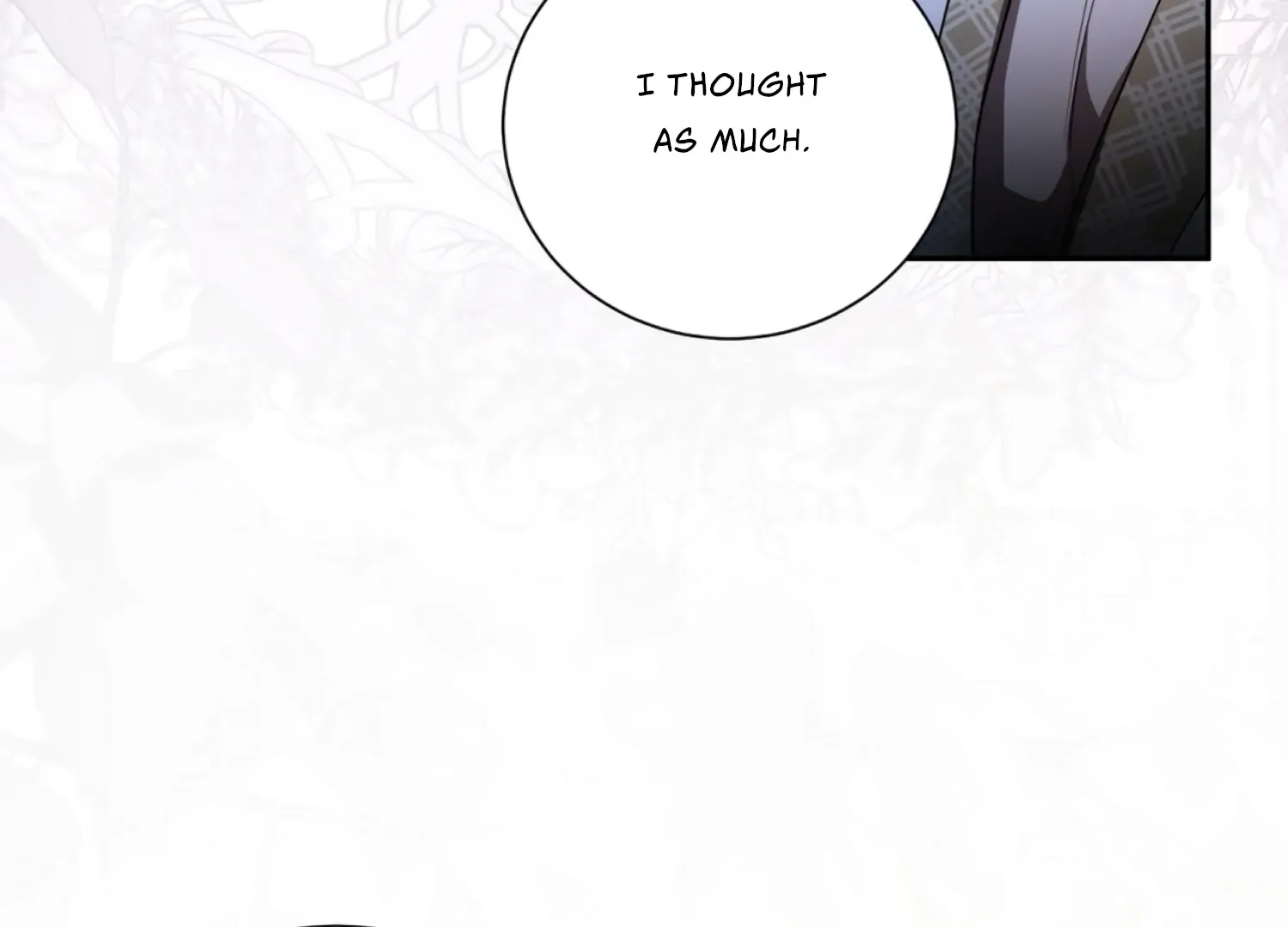 Read The Night When Flowers Fall chapter 60 image 52 on Lezhin
