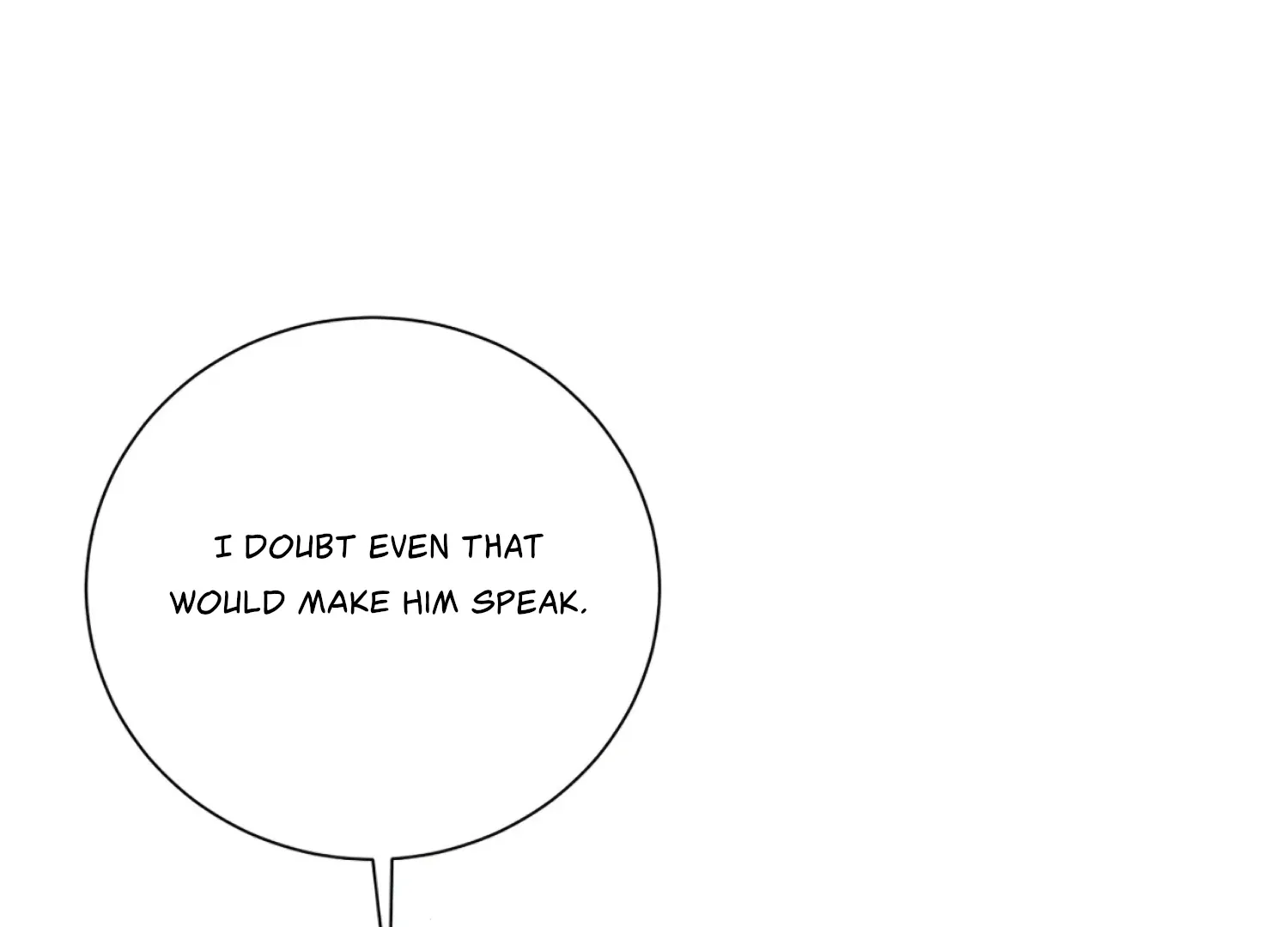 Read The Night When Flowers Fall chapter 60 image 56 on Lezhin