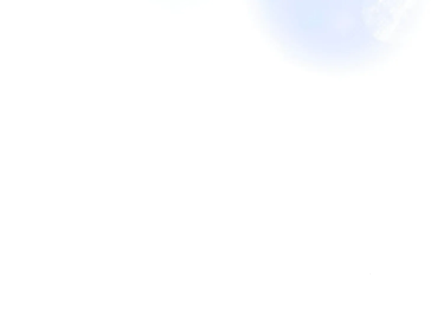 Read The Night When Flowers Fall chapter 60 image 72 on Lezhin