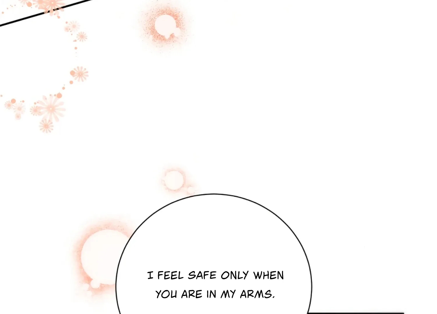 Read The Night When Flowers Fall chapter 60 image 77 on Lezhin