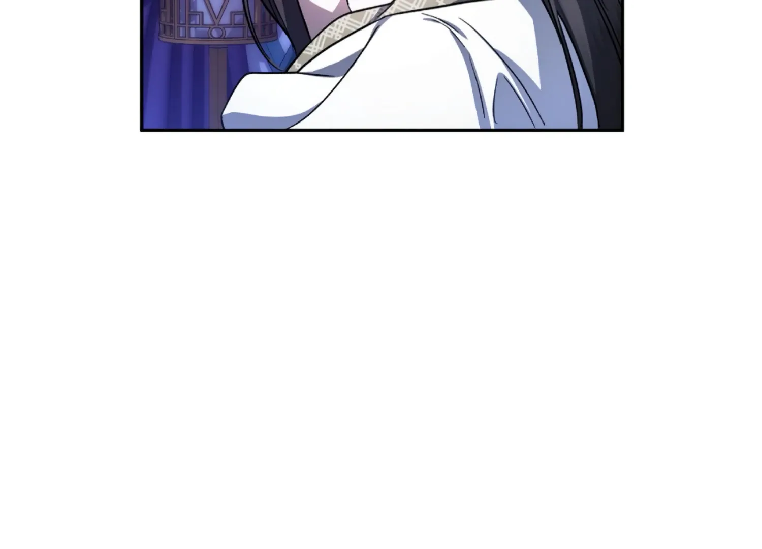 Read The Night When Flowers Fall chapter 60 image 85 on Lezhin