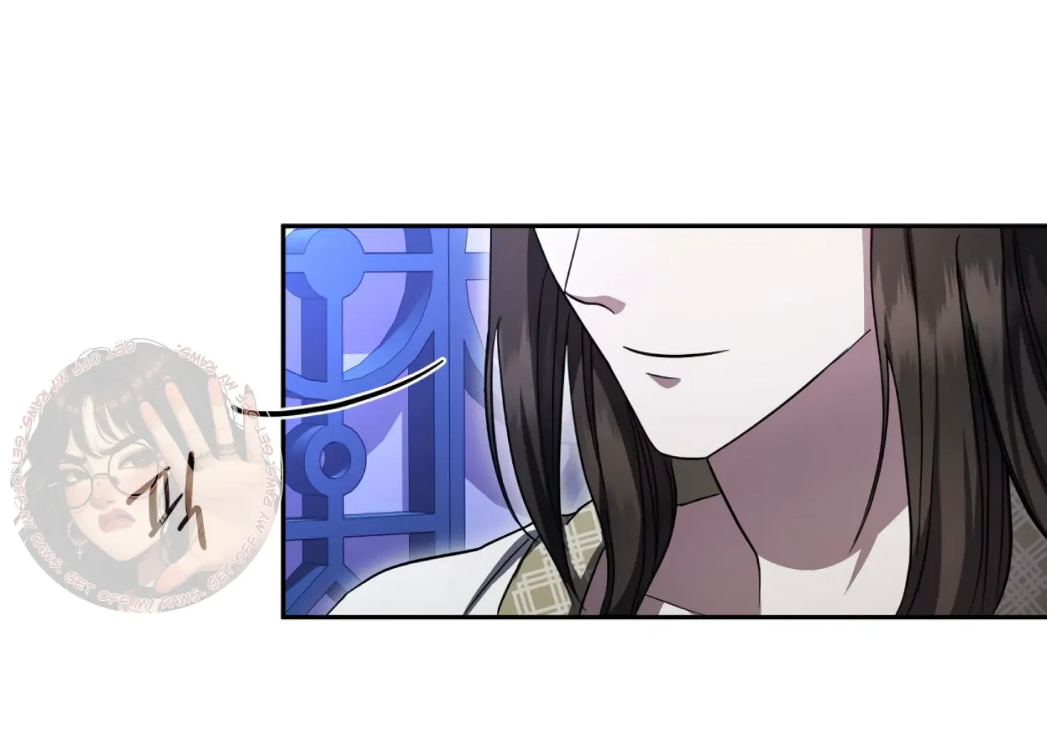 Read The Night When Flowers Fall chapter 60 image 86 on Lezhin