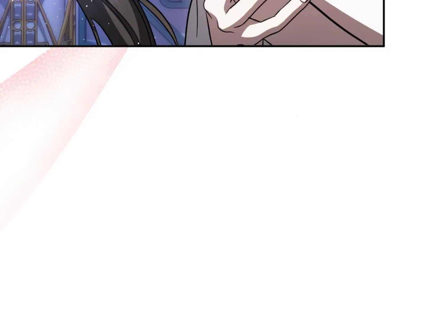 Read The Night When Flowers Fall chapter 60 image 89 on Lezhin