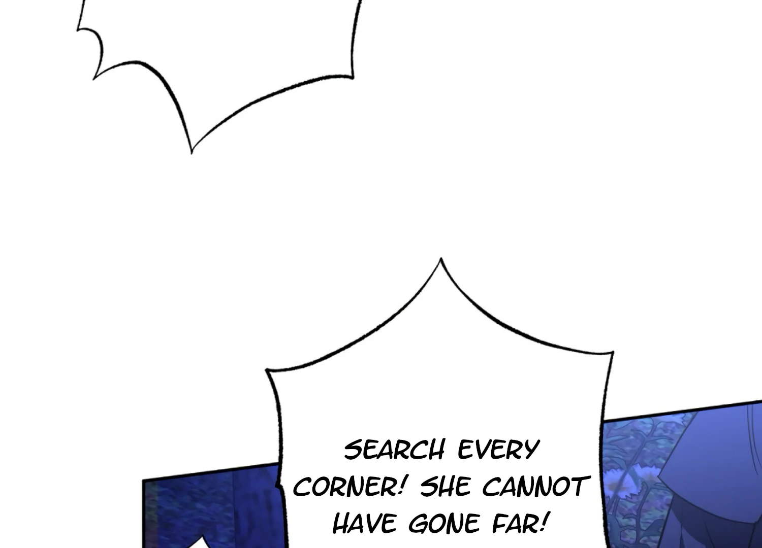 Read The Night When Flowers Fall chapter 61 image 102 on Lezhin
