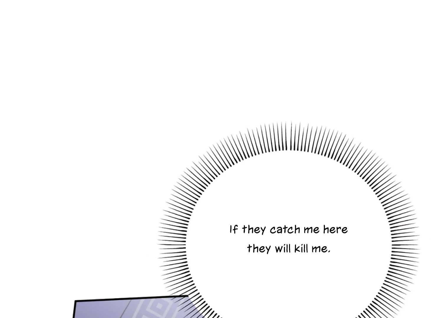 Read The Night When Flowers Fall chapter 61 image 112 on Lezhin